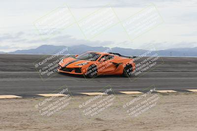 media/Jan-03-2026-SCCA SD (Sat) [[c9b9d14034]]/1-Advanced Group/Session 2 Bowl/